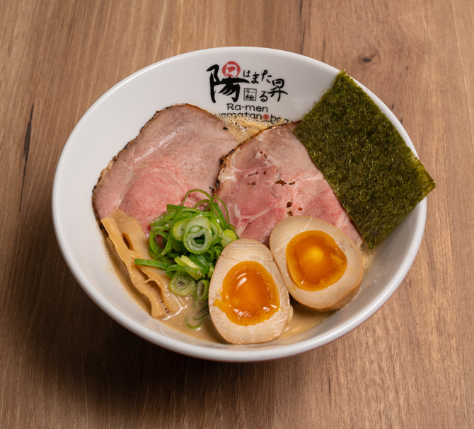 これ10選！ 東福寺・伏見稲荷大社🦊周辺・付近お昼の食事 ランチ 人気おすすめランチランキング！伏見稲荷大社-御朱印