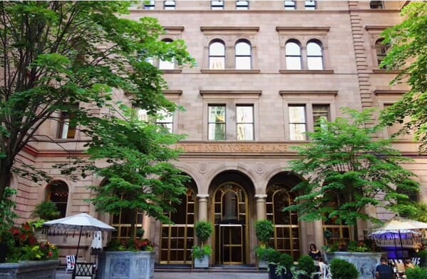 シンデレラガール」のYahoo!リアルタイム検索 - X 旧Twitter をリアルタイム検索