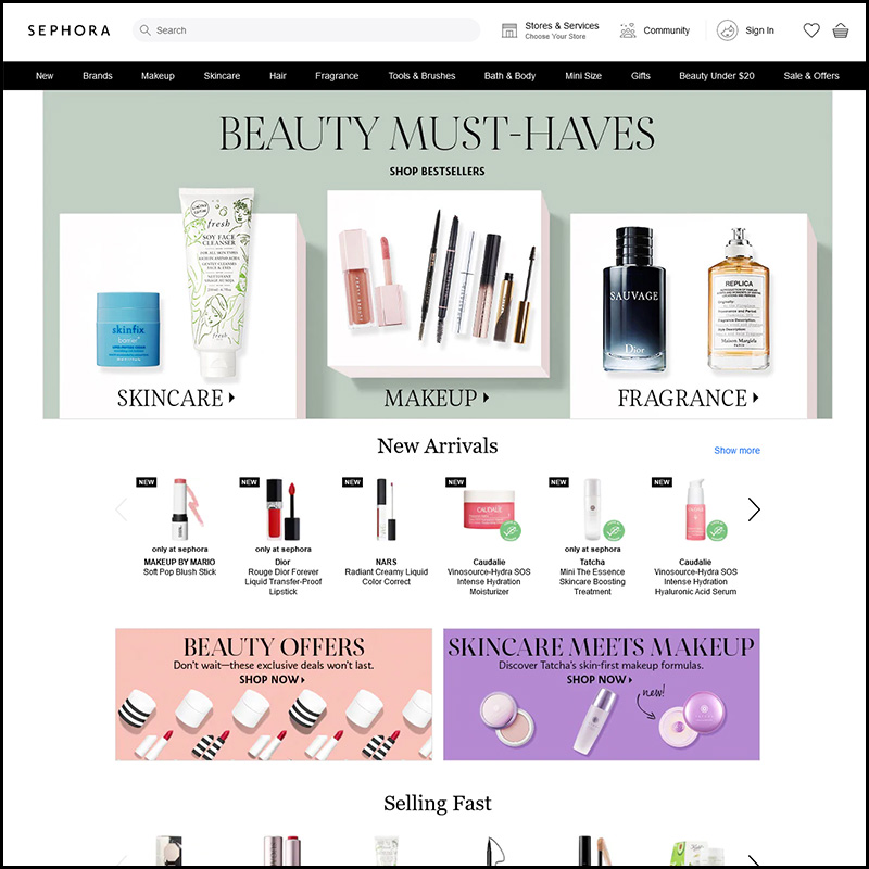 海外通販サイトおすすめ20選！安全な選び方から購入方法まで徹底解説日本未発売品もゲット！海外通販サイト活用術