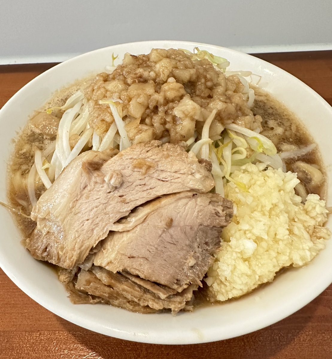 有名店には理由がある ～女川海の膳 ニューこのり～