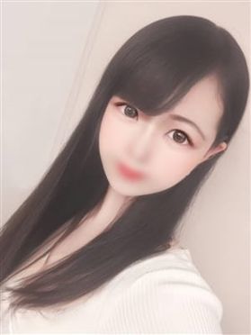 藤森心美の熟女詳細プロフィール｜熟女 風俗 デリヘル｜五十路マダム金沢店