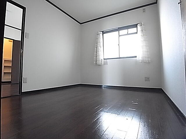 アクアプレイス大阪レジェンドⅡ 大阪市北区天満2-7-14 の物件情報大阪のデザイナーズ、リノベーションなどのこだわり賃貸マンションはオヘヤバル