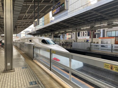 名古屋駅ガイド名古屋駅わかりやすい構内図と駅情報