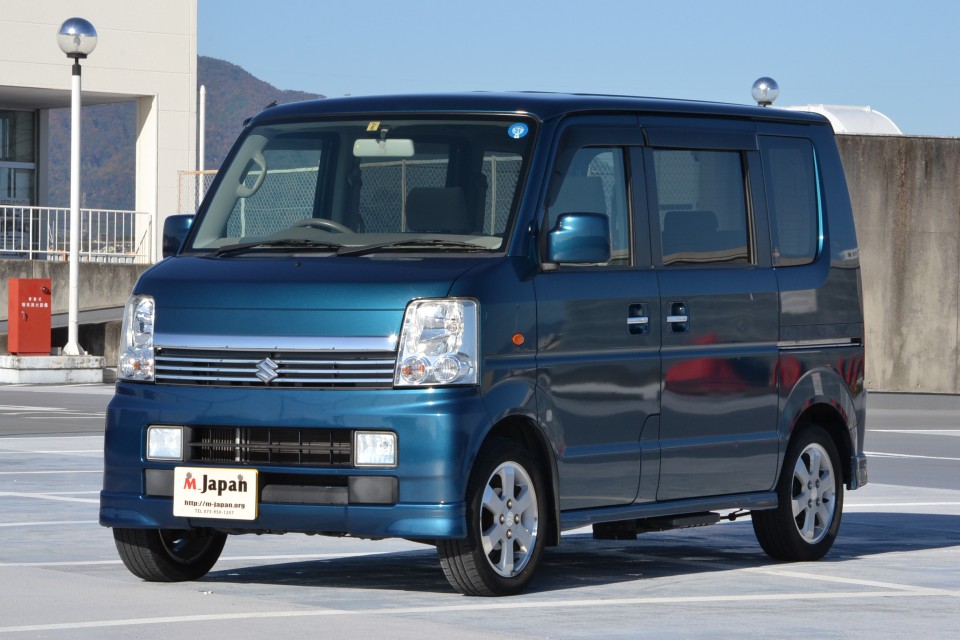 カラフル合皮レザー生地 難燃 ターコイズグリーン