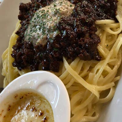 グラデボール 草薙 イタリアン- Retty