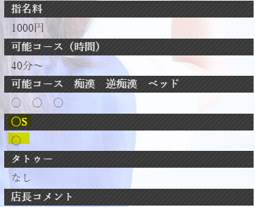 風光明媚！長距離特急｢南風｣に乗ってみた 4時間半で乗務員交替5回､無人駅にも停車 |