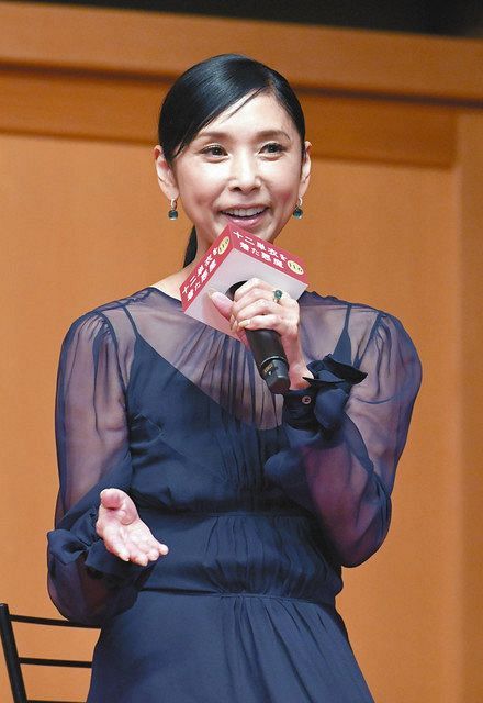 伊藤健太郎、黒木瞳の指令で本番中にサプライズ？伊藤沙莉「ふざけてるのかと…」（写真22枚） - 映画ナタリー