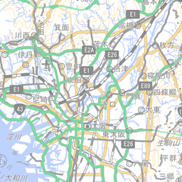 近畿地方にある刀 ホームメイト
