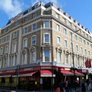 期待以上に良かった朝食＠ノボテル ロンドン パディントン空旅ダイアリー with mythai