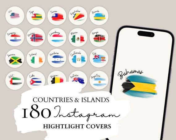 旅行インスタグラムストーリー フリー素材PSD無料ダウンロード - Pikbest