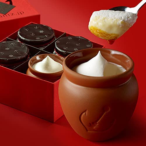 伊丹空港＊お土産雑貨いろいろございます！株式会社 空港専門大店