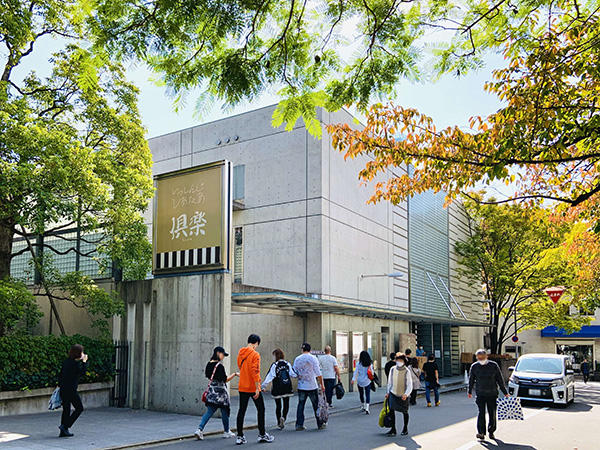 大阪府ライブカメラ - Livecamera47