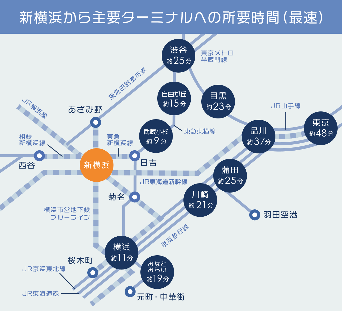 公式】ホテルルートイン横浜馬車道｜横浜エリア｜ビジネスホテルの宿泊予約サイト