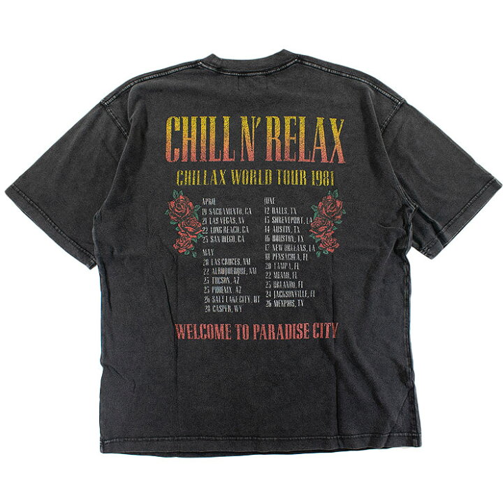 その他ブランド(ソノタブランド) / CHILLAX/OTTO/キャップ/--/ウール/GRY | 中古品の販売・通販ならセカンドストリート