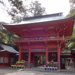 安房と上総の境はどこ - ちばとぴ