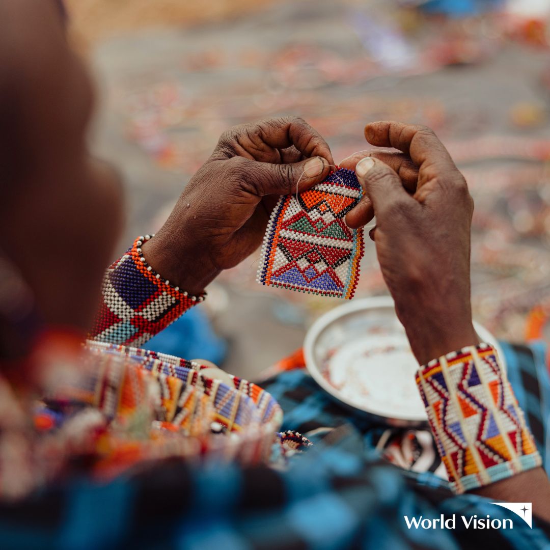 マサイ族 - Wikipedia