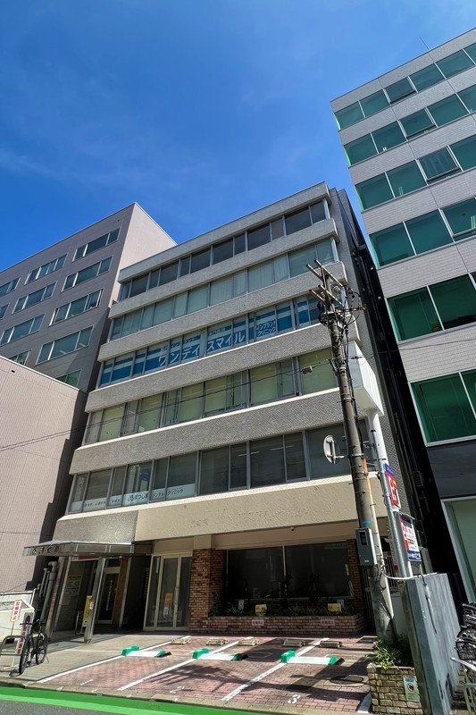 サンライフ松岡 ４０２ 2K 仙台市宮城野区の貸マンションの物件情報｜賃貸(アパート・マンション ・一戸建て)｜不動産・行政書士をお探しなら株式会社Ｆｉｎｄ：66e091cd7f54e679a5a83c4e