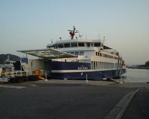 小豆島へのアクセス解説 航路別フェリーの出発港・到着港・料金をガイドTHE GATE日本の旅行観光マガジン・観光旅行情報掲載