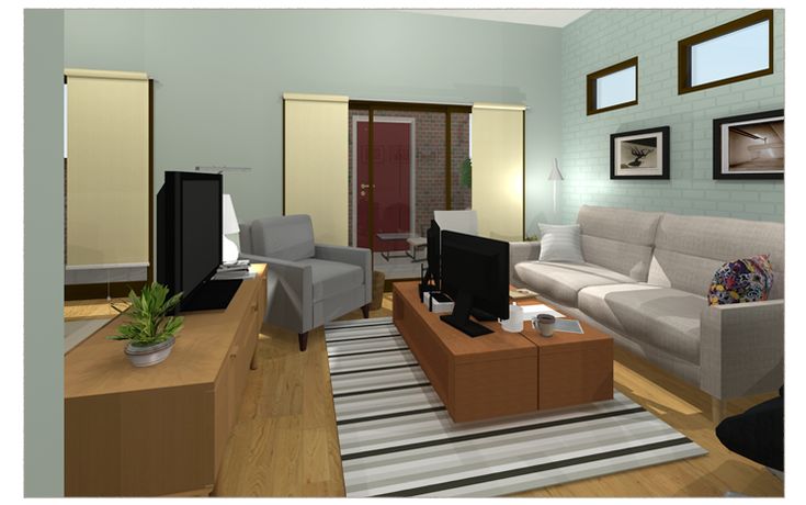 海外 豪邸 間取り」のアイデア