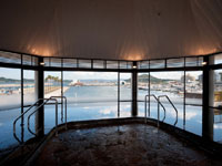 天然紀州黒潮温泉Wakayama-shi Wakayama