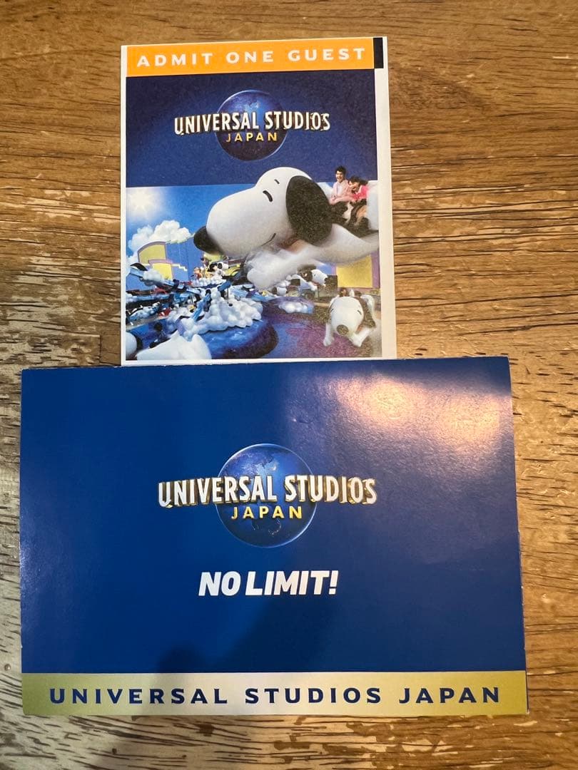 速報 2025年3月・4月・5月のUSJの価格カレンダー。現在のチケット値段一覧ＵＳＪ・大阪万博のツボ 毎日ブログ