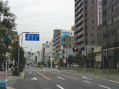 タイムズ森ノ宮駅東(時間貸駐車場) | タイムズのB