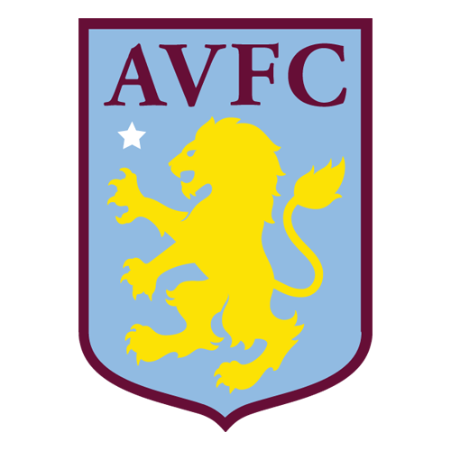 Avfc the obsession hi-res stock