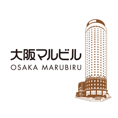 大阪マルビル周辺に近いおすすめホテル・旅館 - 宿泊予約は 一休.com