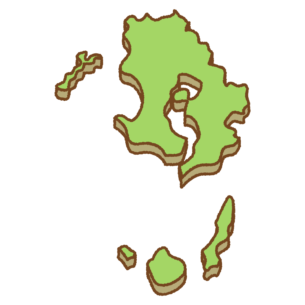 画像で検索無料イラスト・フリー素材なら「イラストAC」