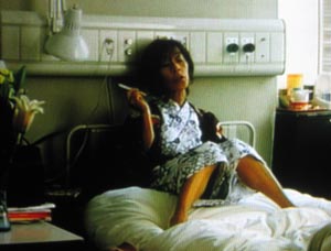 梅田スカイビル・空中庭園展望台 - LUMINE STYLE