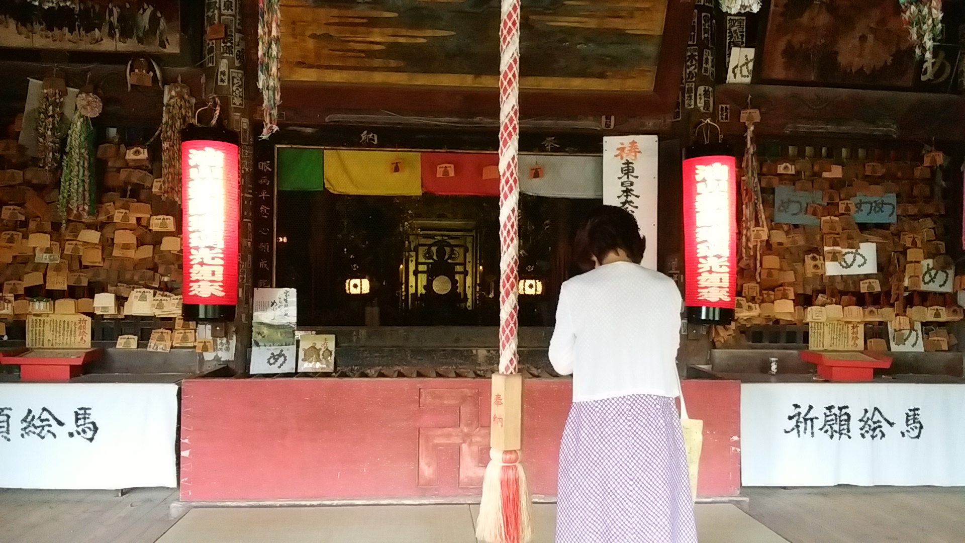 櫻木神社 アクセス・営業時間・料金情報 - じゃらんnet