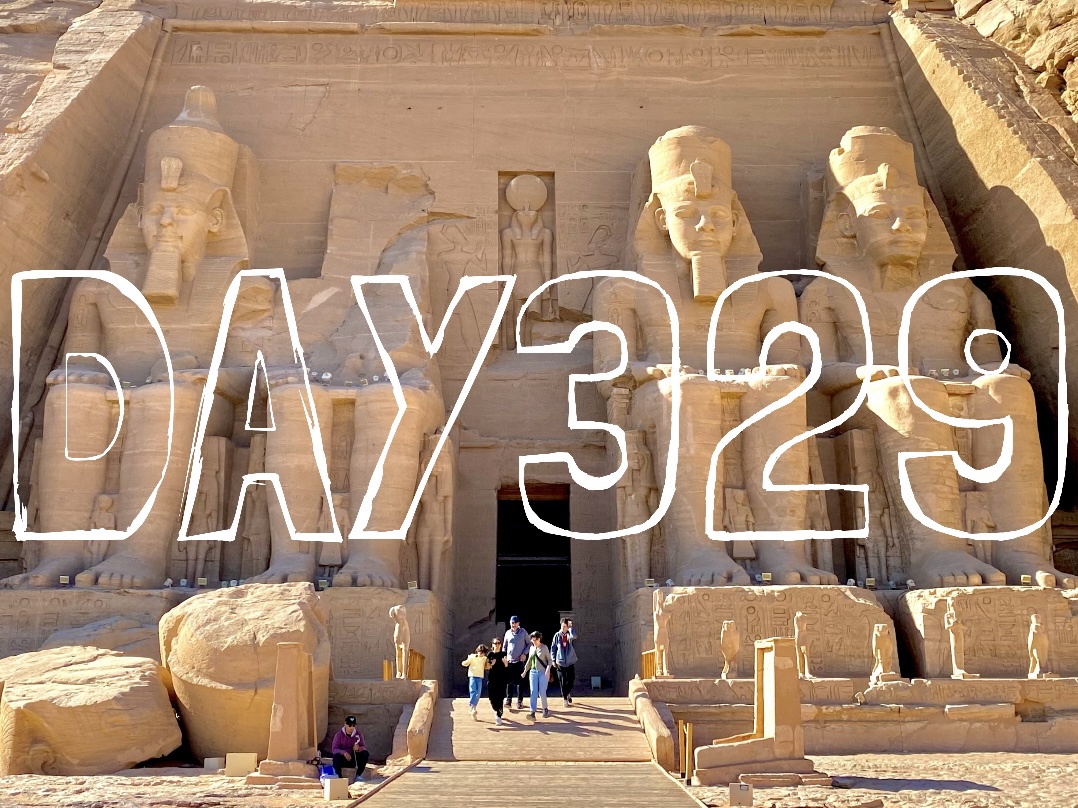 アブシンベル神殿の写真素材写真素材なら「写真AC」無料 フリー ダウンロードOK