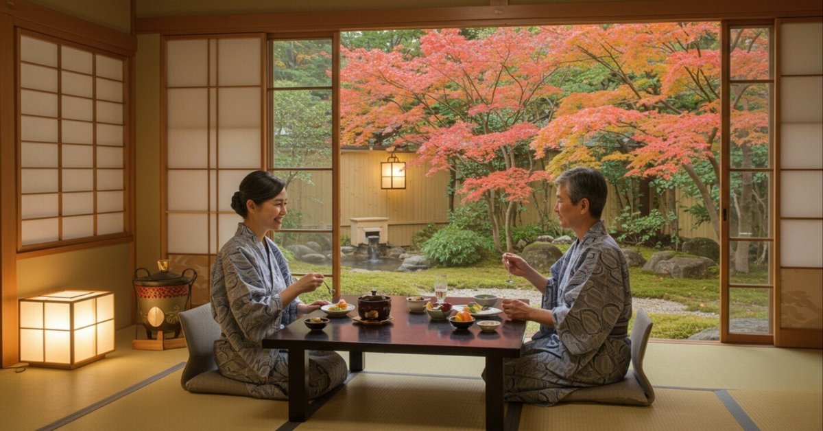 2024 カップル・夫婦で楽しむ 夏休み旅行！夏休みの過ごし方と夏の観光地ランキング一休.com