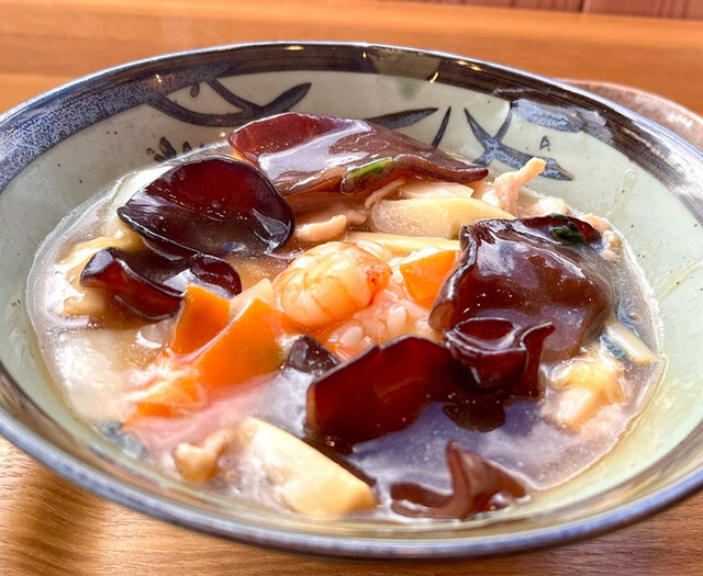 上川郡比布町のおすすめグルメ人気店ヒトサラ