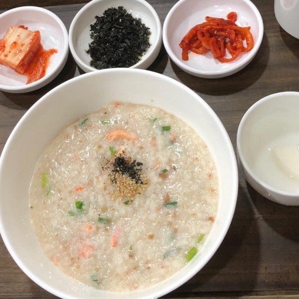 アグランコッケラン乙支路・忠武路・南山 ソウル のグルメ・レストラン韓国旅行「コネスト」