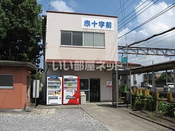 ハニー 木田店のチラシ・特売情報 |