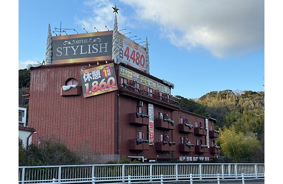 豊岡市のホテル | フェアフィールド・兵庫神鍋高原