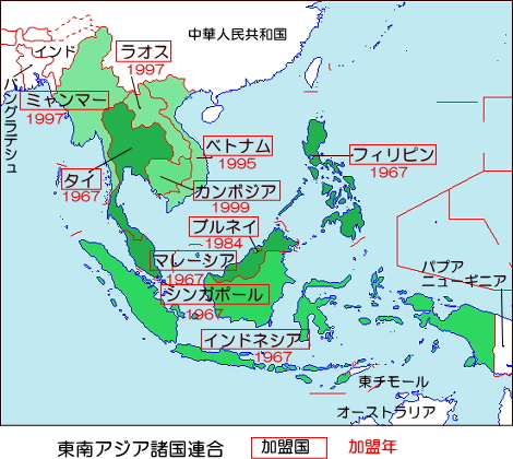 逆さ地図お気に召すまま