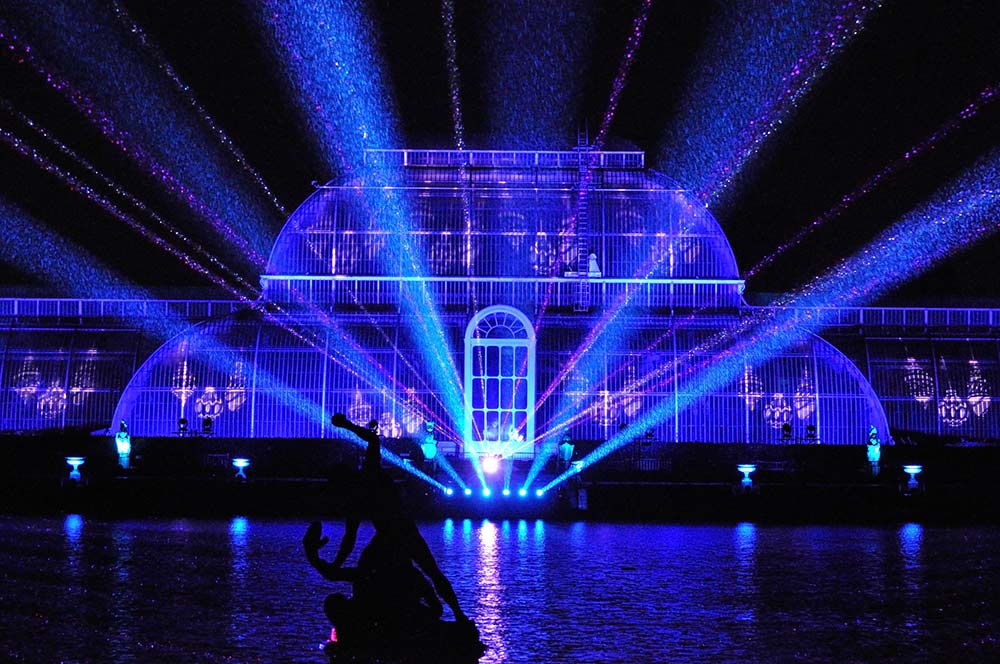 2024年最新版 どこに行く？イギリスのクリスマスマーケットおすすめ５選London Kirari