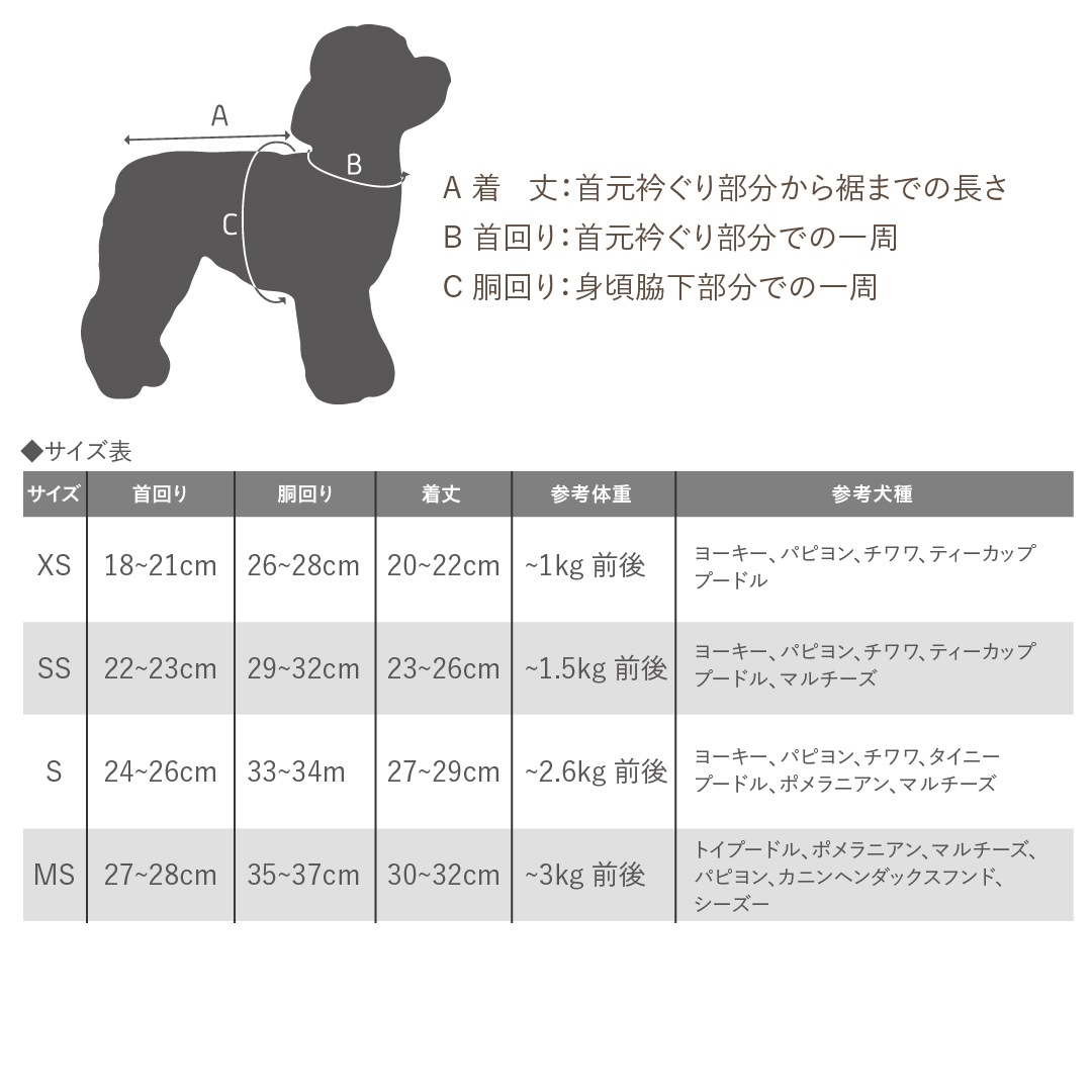 ☆新商品情報☆「ポメラニアン」 : ハマナカが運営する、手編みと手芸の情報サイト「あむゆーず」のぶろぐ♪