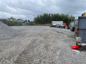 千葉県 千葉市 花見川区 宇那谷町の仕事・求人情報求人ボックス