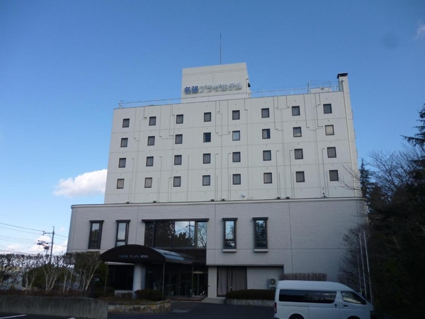 高原別荘・高原住宅青山高原保健休養地 三重県津市・オートキャンプ・貸別荘・テニスコート・パターゴルフ・避暑・バンガロー・遊び のTOPページです