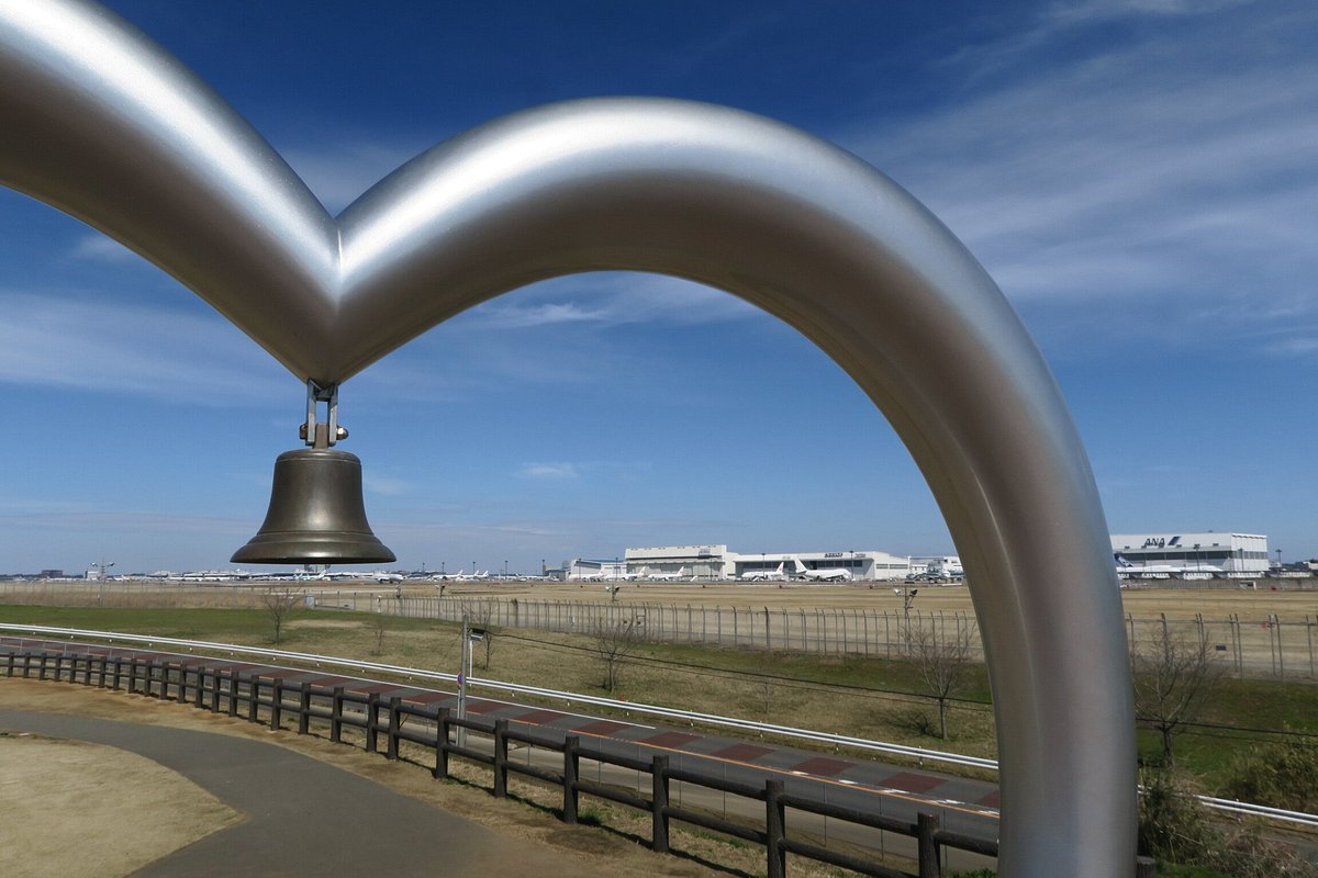 ひこうきの丘スポット・体験千葉県公式観光サイト ちば観光ナビ