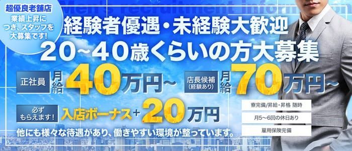 パラダイスの求人情報｜水戸・笠間・那珂・ひたちなかのスタッフ・ドライバー男性高収入求人｜ジョブヘブン