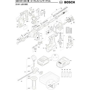 Amazon | 3/8インチエアドリルピストンタイプセルフロック3爪空気圧ハンドツール1600rpm、エアドリル空気圧ドリル空気圧ツール空気