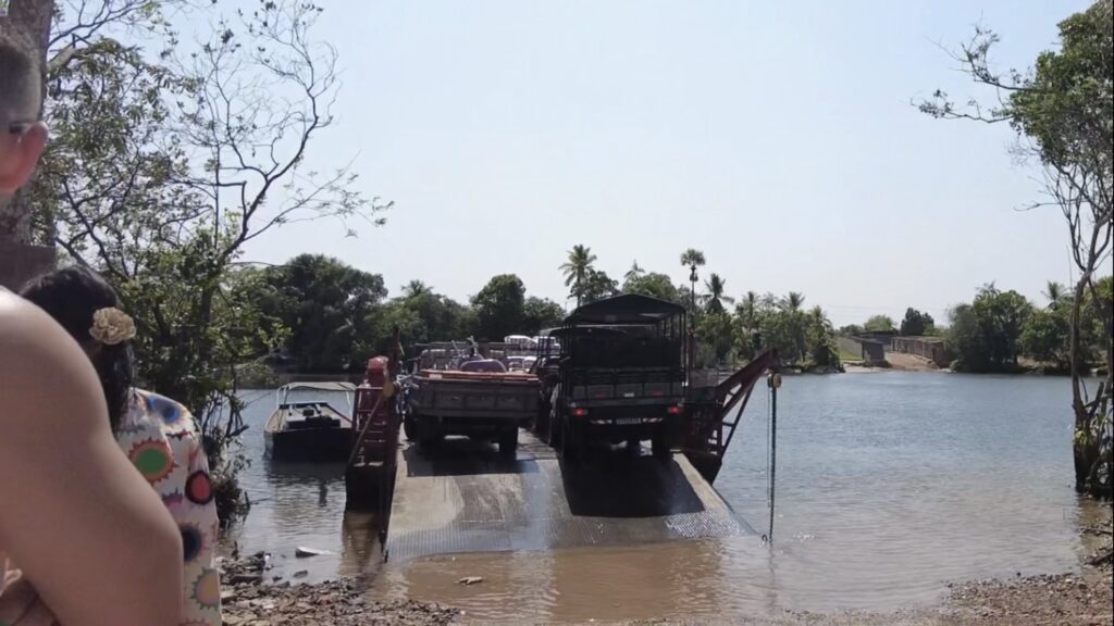 レンソイスマラニャンセス国立公園の行き方&ベストシーズン ブラジルの絶景- ぶら〜りブラジル