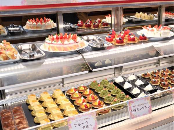 御宿東鳳の宿泊予約なら【るるぶトラベル】料金・宿泊プランも