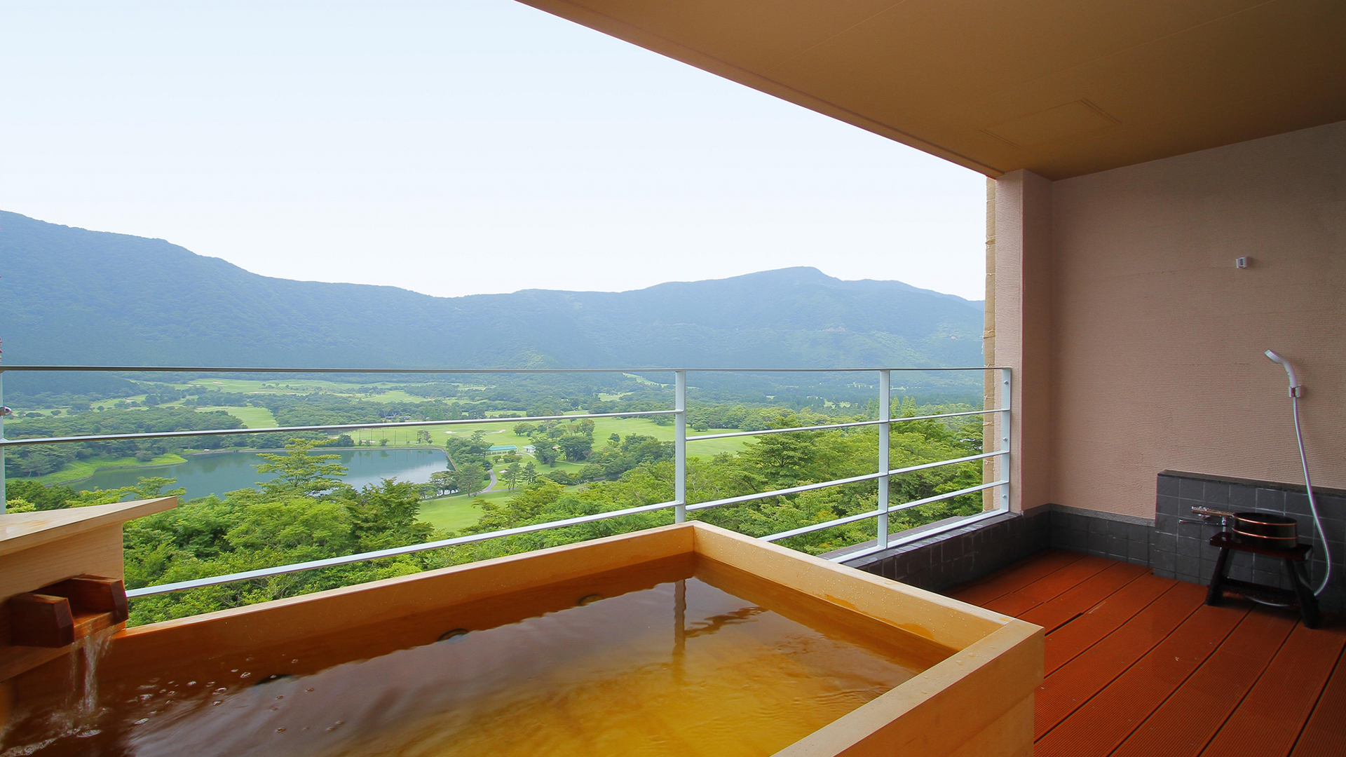 個別「 箱根登山 」の写真、画像 -