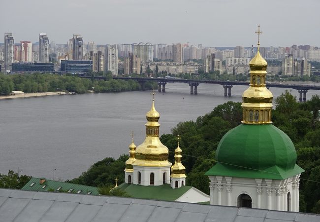 16,900点を超えるドニエプル川のストックフォト、写真、そしてロイヤリティフリーの画像 - iStock