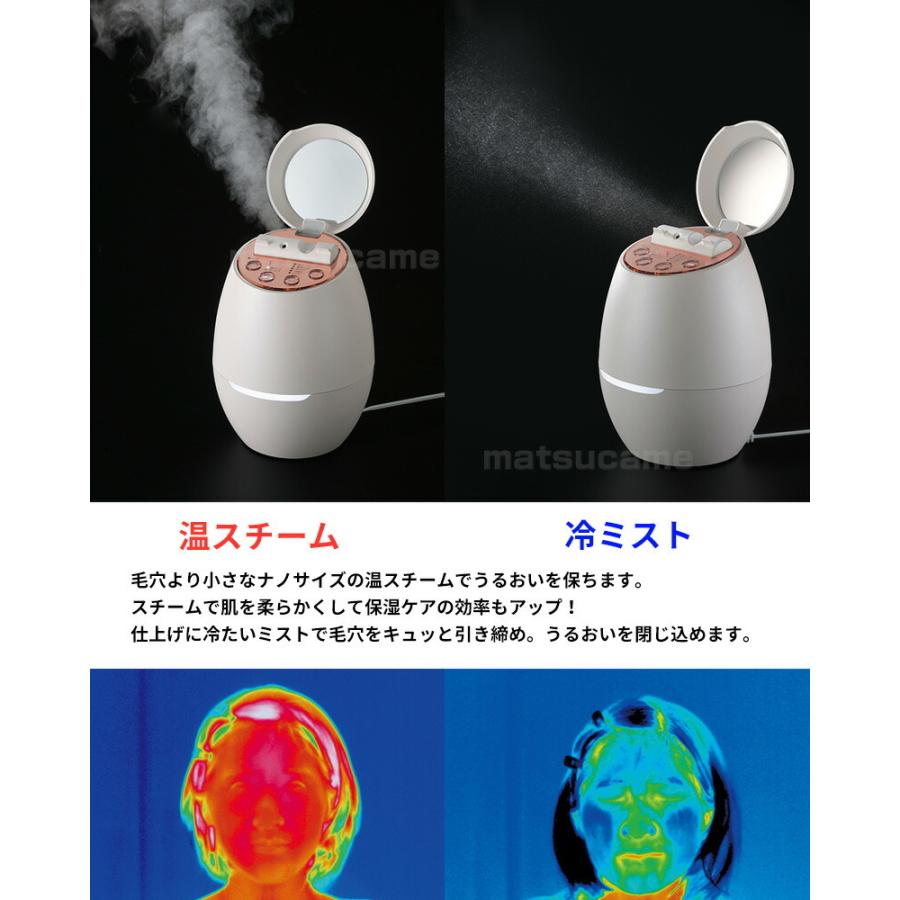 何が違うの？】メンズエステとリフレの特徴や違いを徹底解説！ - エステラブワークマガジン